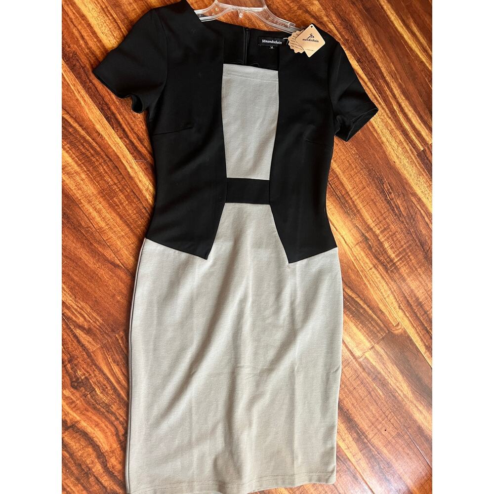Brand New Dress!!